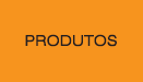 Produtos
